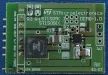 STMicroelectronics_STEVAL-ISA045V2_Power Management IC Development Tools 2A/3.3V HIGH SYNCH BUCK CONV BOARD