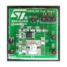 STMicroelectronics_STEVAL-ISA079V1_Power Management IC Development Tools High efficiency monolithic synchronous step-down regulator based on the L6928D