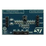 STMicroelectronics_STEVAL-ISA141V1_BOARD EVAL STBB3J 2A 2MHZ
