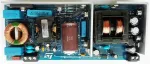 STMicroelectronics_STEVAL-ISA148V1_EVAL BOARD AC-DC ADAPTER