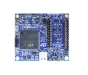 STMicroelectronics_STEVAL-MKI109D_Multiple Function Sensor Development Tools Professional MEMS tool: evaluation board for all ST MEMS sensors