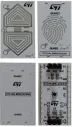STMicroelectronics_STEVAL-MKI223V1K_STEVAL-MKI223V1K