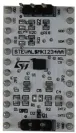 STMicroelectronics_STEVAL-MKI234KA_ACCELEROMETER AND GYROSCOPE MODU