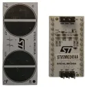 STMicroelectronics_STEVAL-MKI249KA_Multiple Function Sensor Development Tools ST1VAFE6AX biosensor evaluation kit