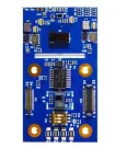 STMicroelectronics_STEVAL-PDETECT1_Multiple Function Sensor Development Tools Presence detection add-on for STWIN.box
