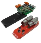 STMicroelectronics_STEVAL-SPIMD20V1_KIT DEMO PWR DRIVE SPIMD20