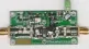 STMicroelectronics_STEVAL-TDR015V1_BOARD DEMO PD54008L-E 2-WAY UHF