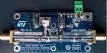 STMicroelectronics_STEVAL-TDR017V1_NFC/RFID Development Tools PD84001 UHF RFID Demo BRD 1W 14.6 0.4