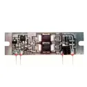 STMicroelectronics_STEVAL-TDR034V1_BOARD DEMO RF PWR MOD PD85050S