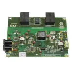 STMicroelectronics_STEVAL-TSP003V2_EVAL POE PD CONV 12V 1A PM8800A