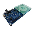 STMicroelectronics_STEVAL-WBC86TX_BATTERY CHARGER SOLUTION EVAL BO