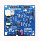 STMicroelectronics_STEVAL-WLC99RX_Power Management IC Development Tools Wireless power receiver evaluation board for Qi BPP and up to 70 W applications