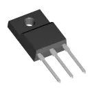 STMicroelectronics_STFH12N105K5_DISCRETE