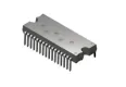 STMicroelectronics_STGIPQ3HD60-HL_SLLIMM-NANO 2ND SERIES IPM, 3 A,