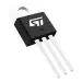 STMicroelectronics_STGP20IH65DF_DISCRETE