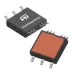 STMicroelectronics_STGSB200M65DF2AG_DISCRETE