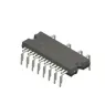 STMicroelectronics_STIPQ3M60T-HZ_SLLIMM-NANO 2ND SERIES IPM, 3-PH