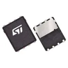 STMicroelectronics_STL18N60M6_MOSFET N-CH 600V 9A POWERFLAT HV