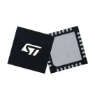 STMicroelectronics_STM32C031G6U7_Linear IC's
