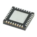 STMicroelectronics_STM32WBA54KEU7TR_RF System on a Chip - SoC Wireless Arm Cortex-M33 TrustZone MCU 100MHz 512Kbytes Flash BLE 5.4 802 ZigBee