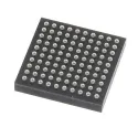 STMicroelectronics_STM32F103VBI6MTR_IC MCU 32BIT 128MB FLSH 100UFBGA