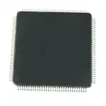 STMicroelectronics_STM32G483QET3_IC MCU 32BIT 512KB FLASH 128LQFP