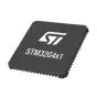 STMicroelectronics_STM32G491VCT6TR_IC MCU 32BIT 256KB FLSH 100LQFP