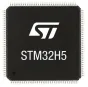 STMicroelectronics_STM32H562IGK6_Linear IC's