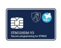 STMicroelectronics_STM32HSM-V2HL_Security Hardware Development Tools