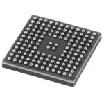 STMicroelectronics_STM32U5A5QJI6_Linear IC's