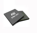 STMicroelectronics_STM32MP231AAK3_ARM Microcontrollers - MCU MPU Arm Cortex-A35 1.2GHz, Cortex-M33 400MHz, 1xEthernet
