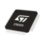 STMicroelectronics_STM32U083RCI6_MCU 32-bit ARM Cortex M0+ RISC 256KB Flash 2.5V/3.3V 64-Pin UFBGA Tray