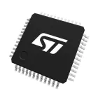 STMicroelectronics_STM32U535CCT6Q_Linear IC's