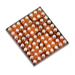 STMicroelectronics_STM32U535JEY6QTR_Linear IC's