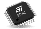 STMicroelectronics_STM8L151G6Y3TR_Ultra-low-power 8-bit MCU with 32 Kbytes Flash, 16 MHz CPU, integrated EEPROM