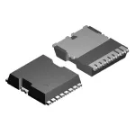 STMicroelectronics_STO68N65DM6_N-CHANNEL 650 V, 53 MOHM TYP., 5