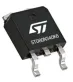 STMicroelectronics_STP80N340K6_DISCRETE
