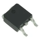 STMicroelectronics_STPS20120CB-TR_DIODE ARR SCHOTT 120V 10A DPAK