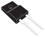 STMicroelectronics_STTH1004FP_DISCRETE