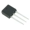 STMicroelectronics_STU6N65M2-S_MOSFET N-CH 650V 4A IPAK