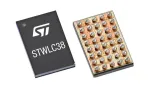 STMicroelectronics_STWLC38JR_DISCRETE
