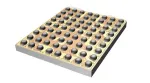 STMicroelectronics_STWLC88JR_DISCRETE