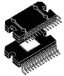 STMicroelectronics_TDA7388AEP-HLX_DISCRETE