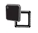 STMicroelectronics_TDA7708SCB_RF RX AM/FM/RDS 108MHZ 52VFQFPN