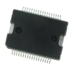 STMicroelectronics_TDA7569LVPDTR_DISCRETE