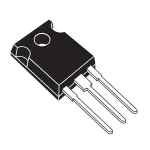 STMicroelectronics_TN5050H-12WL_LINEAR IC'S