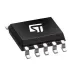 STMicroelectronics_VIPER113LS_IC OFFLINE SW MULT TOP 10SSOP