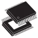 STMicroelectronics_VND5025BKTR-E_LINEAR IC'S