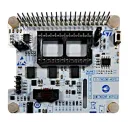 STMicroelectronics_X-STM32MP-MSP01_STM32MP Expansion Board for Motion MEMS, Environmental, TOF, And ALS Sensor Applications