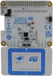 STMicroelectronics_X-STM32MP-NFC08_NFC/RFID Development Tools STM32MP expansion board for NFC card reader